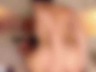 Susi's Live Sex Cam Show