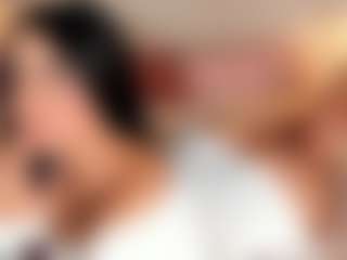 Susi's Live Sex Cam Show