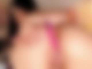 Live cam show with Susi - Tattoos on Hubzter Live