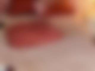Susi's Live Sex Cam Show