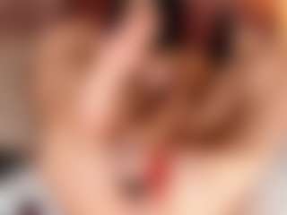 Susi's Live Sex Cam Show