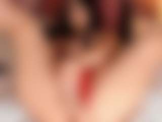 Susi's Live Sex Cam Show