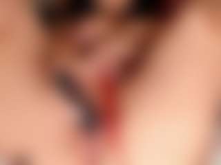 Susi's Live Sex Cam Show