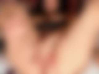 Susi's Live Sex Cam Show