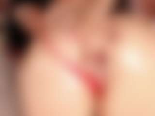 Susi's Live Sex Cam Show