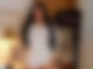 Susi's Live Sex Cam Show
