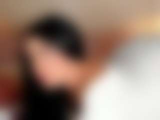 Susi's Live Sex Cam Show