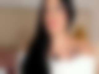 Susi's Live Sex Cam Show