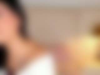 Susi's Live Sex Cam Show