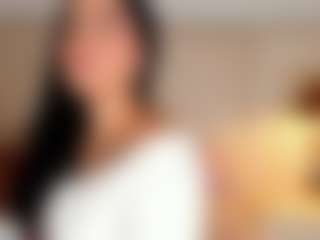 Susi's Live Sex Cam Show
