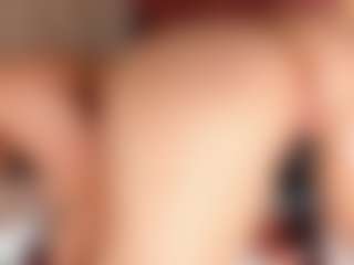 Susi's Live Sex Cam Show