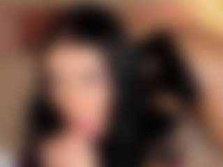 Susi's Live Sex Cam Show