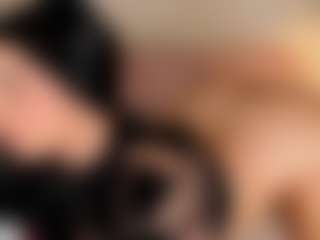 Susi's Live Sex Cam Show
