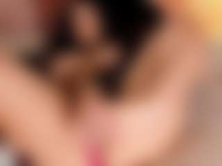 Susi's Live Sex Cam Show
