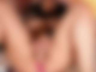 Live cam show with Susi - Blowjob on fapnchat