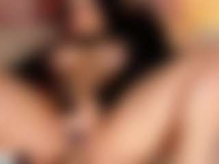 Susi's Live Sex Cam Show