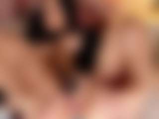 Susi's Live Sex Cam Show