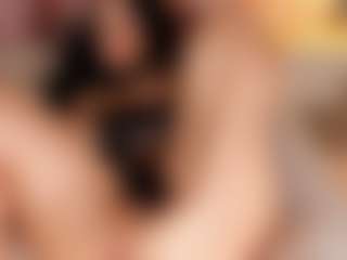 Susi's Live Sex Cam Show