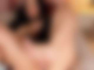 Susi's Live Sex Cam Show