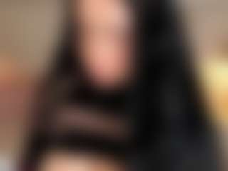 Susi's Live Sex Cam Show