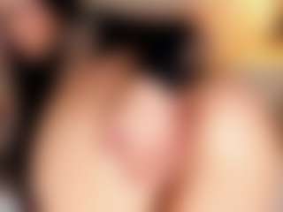 Susi's Live Sex Cam Show