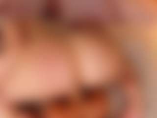 Susi's Live Sex Cam Show