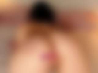 Susi's Live Sex Cam Show