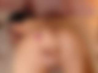 Susi's Live Sex Cam Show
