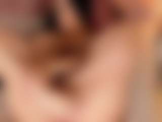 Live cam show with Susi - Squirt on liverealitysex.com