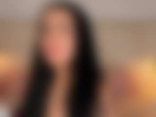 Susi's Live Sex Cam Show