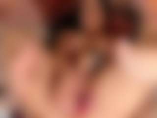 Live cam show with Susi - Ass Clapping on Camsoda