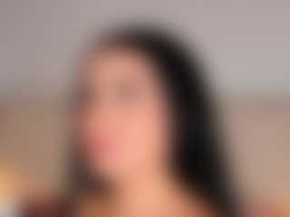 Susi