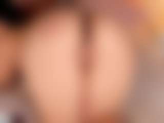 Live cam show with Susi - Handjob on madthumbs