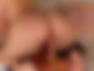 Susi's Live Sex Cam Show