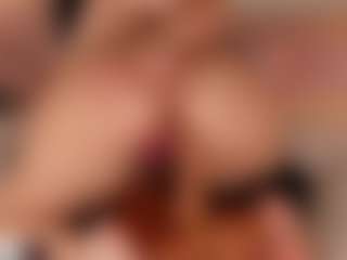 Susi's Live Sex Cam Show