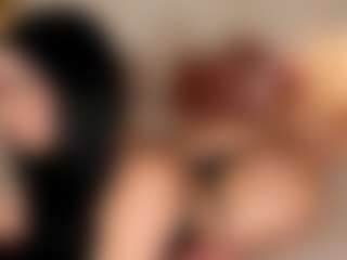 Susi's Live Sex Cam Show