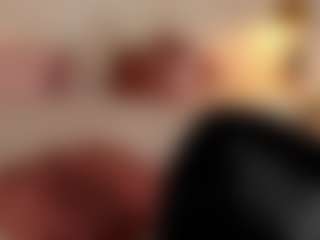Susi's Live Sex Cam Show