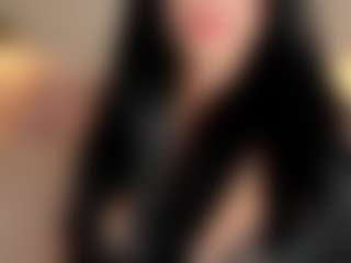Susi's Live Sex Cam Show
