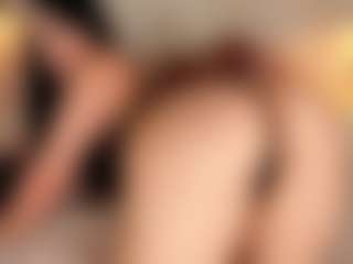 Susi's Live Sex Cam Show