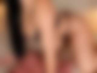 Susi's Live Sex Cam Show