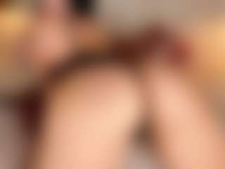 Susi's Live Sex Cam Show