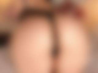 Susi's Live Sex Cam Show