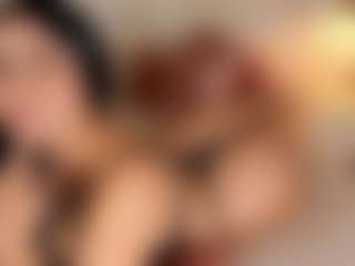 Susi's Live Sex Cam Show
