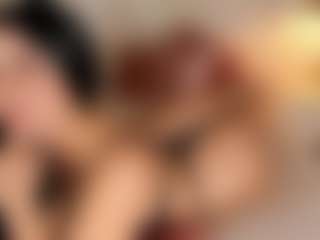 Susi's Live Sex Cam Show