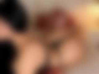 Susi's Live Sex Cam Show