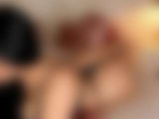 Susi's Live Sex Cam Show