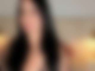 Susi's Live Sex Cam Show
