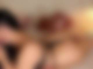 Susi's Live Sex Cam Show