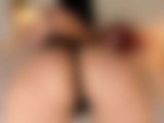 Susi's Live Sex Cam Show