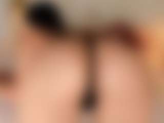 Susi's Live Sex Cam Show